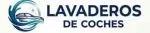 Lavaderos de coches